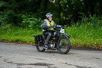 Vintage-motorcycle-club;eventdigitalimages;no-limits-trackdays;peter-wileman-photography;vintage-motocycles;vmcc-banbury-run-photographs